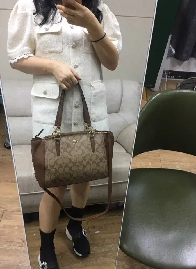 thumbnail-3